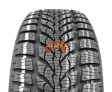 KELLY TIRES WINTER HP - Afbeelding 2