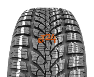 KELLY TIRES WINTER HP - Afbeelding 1