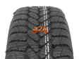KELLY TIRES WINTER ST2 - Afbeelding 2