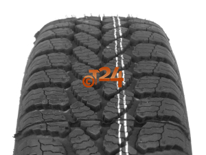 KELLY TIRES WINTER ST2 - Afbeelding 1