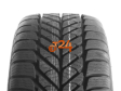 KELLY TIRES WINTER ST1 - Afbeelding 2