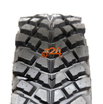 FEDIMA (RETREAD) EXTREME 4X4