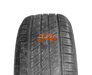 pneu 255/65 R17 110H Evergreen Es380 pas cher