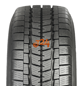 FALKEN VAN01 185/75 R16 104/102R