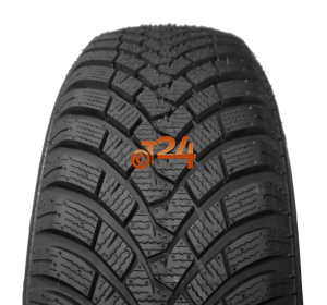 FALKEN HS01 185/60 R16 86 H