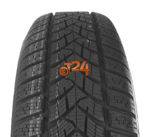 DUNLOP WIN-5 225/60 R18 104V XL