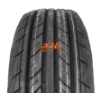 ROSAVA ITEGRO  175/70 R14 84 H