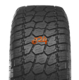 RADAR A/T-5  285/70 R17 121 S