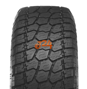 RADAR A/T-5  275/65 R20 126 S