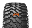 RADAR M/T-R7  285/65 R18 125 K