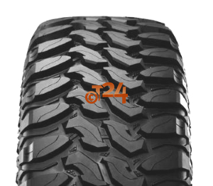 RADAR M/T-R7  285/65 R18 125 K