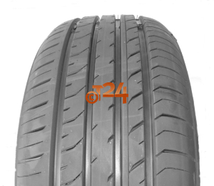 DAVANTI DX390 165/60 R14 75 H