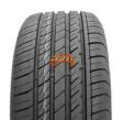 I-LINK L-ZE56  255/30 R20 92 Y