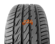 SAFERICH FRC26  235/45 R17 97 W