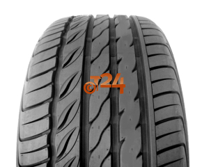 SAFERICH FRC26 225/50 R17 98 W XL