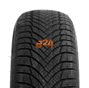 MINERVA FROST 175/65 R14 82 T