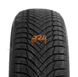 Fortuna Gowin UHP2 3PMSF XL 205/40R17 84V