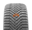 LAUFENN I-FIT (LW31)  - Afbeelding 2