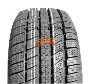 TORQUE TQ025 195/50 R16 88 V XL