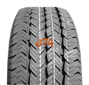 TORQUE TQ7000 205/65 R16 107/105T
