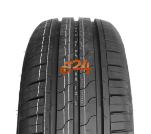 ZEETEX CT2000 215/75 R16 113/111R