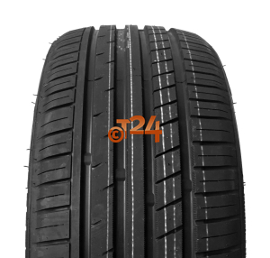 ZEETEX HP2000 205/45 R17 88 W XL