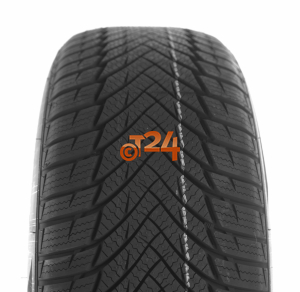 TRISTAR SNO-HP 165/60 R15 81 T XL