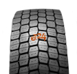 KUMHO KXD10  285/70 R19 5 M