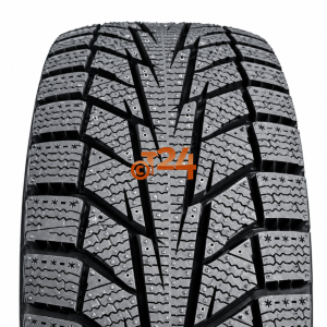  HANKOOK