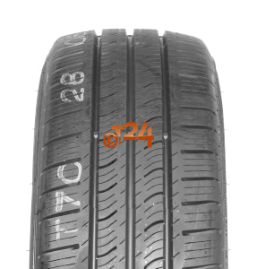 PIRELLI CAR-AS 195/60 R16 99/97H