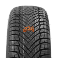 IMPERIAL SNO-HP  175/65 R13 80 T