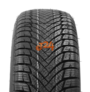 IMPERIAL SNO-HP  175/65 R14 86 T