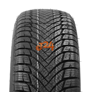 IMPERIAL SNO-HP 185/60 R16 86 H