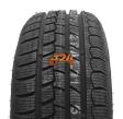 ROADSTONE EUROVIS ALPINE (WH1) - Afbeelding 2