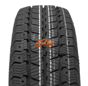 OVATION WV-06 165 R13 94/92 R