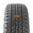 YOKOHAMA G015  235/70 R15 102 T