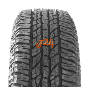 YOKOHAMA G 015 175/80 R15 90 S