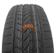 MILESTON GRE-4S  205/60 R16 96 H