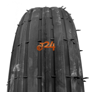 WANDA P301 4.80/4.00-8 6 PR TT