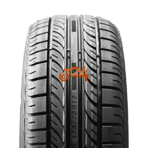 VITOUR GALAXY 155/80 R13 79 T