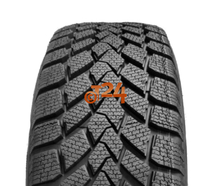 HAIDA HD617 275/55 R20 117T XL