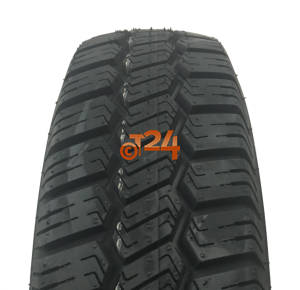 OVATION V-09 5.00 R12 88/86 P