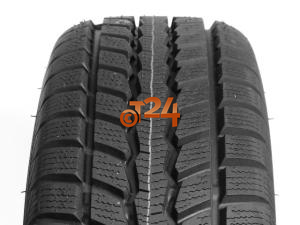 FALKEN HS435 145/70 R13 71 T