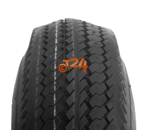DELITIRE S389 4.10/3.50-4 4PR TL