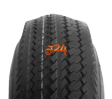 DELITIRE S389 4.10/3.50-4 4PR TT