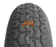 DELITIRE S359 4.80/4.00-8 6PR TT