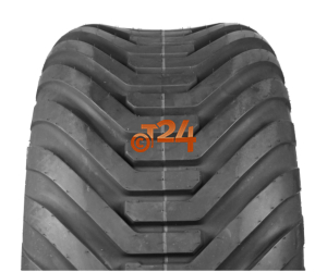 ÖZKA KNK56 400/60-15.5 18PR TL