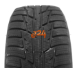 MASTERSTEEL WINTER SUV PLUS - Afbeelding 2