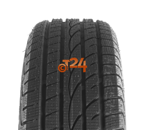 POWERTRAC SNOWSTAR