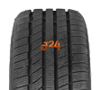 GOLDLINE GL4-AS  215/45 R17 91 V